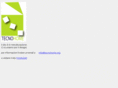 tecnohome.org