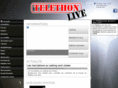 telethon-live.fr
