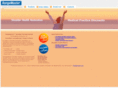 theradim.com