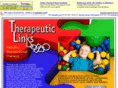 therlinksot.com