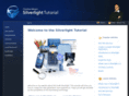 thesilverlighttutorial.com