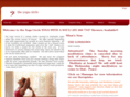 theyogacircle.net