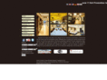 thongtaresortandspa.com