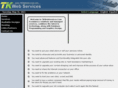 tkwebservices.com
