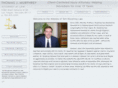 tommurphreylaw.com