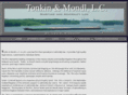 tonkinmondl.com