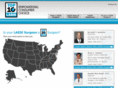 top10lasiksurgeons.com