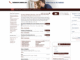 torranceplumbers.com