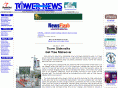 towerdistrictnews.com