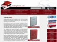trading-books.com