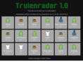 truienradar.com