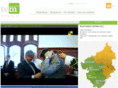 tv-mittelrhein.com
