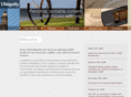 ubiquityinteractive.com