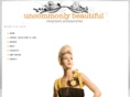 uncommonlybeautiful.com