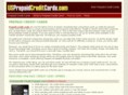 usprepaidcreditcards.com