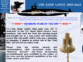 usssandlancessn660.com