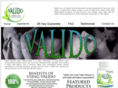 validonow.com
