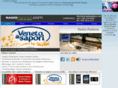 venetosport.com