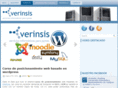 verinsis.com