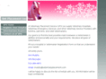 veterinaryplacement.com
