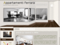 viaquartieritredici.com