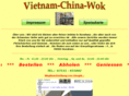 vietnam-china-wok.com