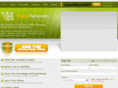 viral-networks.com
