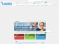 vopcon.com