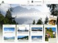 wanderportal.info