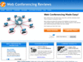 webconferencingreviews.com