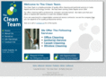 wecleancr.com