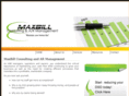 whymaxbill.com