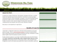 windwoodhillfarm.com