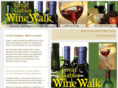 winewalk.net