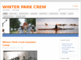 winterparkcrew.com