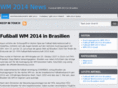 wm-2014-news.com