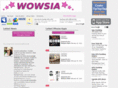 wowsia.com