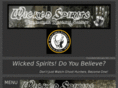 wsprs.com