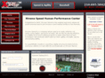 xtremespeedhpc.com