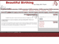 yourbabywillthankyou.com