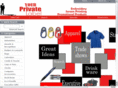 yourlogoproducts.com