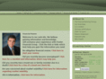 yourwealthcenter.com