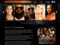 z-superstar.com