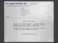 zetazuper.com