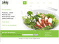 zukay.com