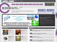 1d-rhonealpes.com