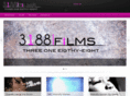3188films.com