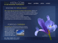 360-vista.com