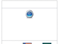 3n6.net