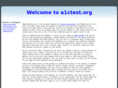 a1ctest.org